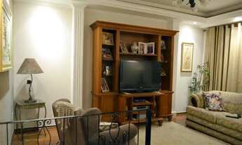 Imagem 3: Casa Jardim Vertoni - Catanduva