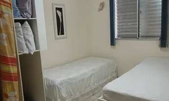 Imagem 3: Temporada Maranduba Ubatuba