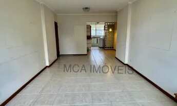 Imagem 2: Apartamento para venda com 130 metros quadrados