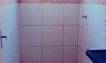 Imagem 2: Oportunidade unica de casa no siqueira assumir parcelas