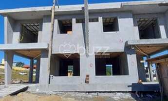 Imagem 4: Casa para venda com 150 m2 com 3 quartos em Rio Tavares - Florianópolis - SC