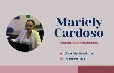 Imagem 6: VDC399 Apartamento para venda com 2 quartos em Cajazeiras XI - Salvador