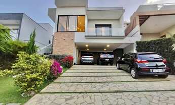 Imagem: Casa em Condomínio para Venda, Bragança