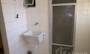 Imagem 7: GUARULHOS - Apartamento Padrão - MACEDO