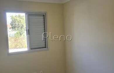 Imagem 3: Apartamento - Jardim Myrian Moreira da Costa - Campinas