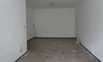 Imagem 2: Apartamento para aluguel com 112 metros quadrados com 3 quartos em Paraíso - São Paulo - S