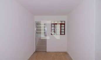 Imagem 2: Casa para Aluguel - Parque Bristol, 1 Quarto, 37 m2