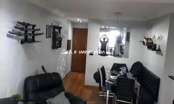 Imagem 5: Lindo Apartamento a Venda no Bairro do Imirim - 8202 SA Não perca essa oportunidade