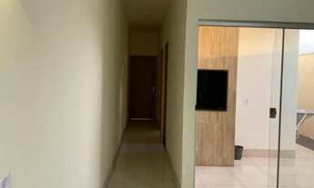 Imagem 4: COMPRE SEU PRIMEIRO IMÓVEL COM A L.A. MULTIMARCAS