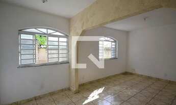 Imagem: Casa para Aluguel - da Minan, 2 Quartos