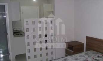 Imagem 3: Apartamento - Ribeirão Preto - Iguatemi