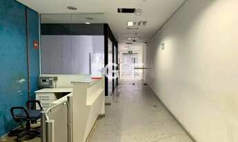 Imagem 7: Prédio - Centro - Campinas