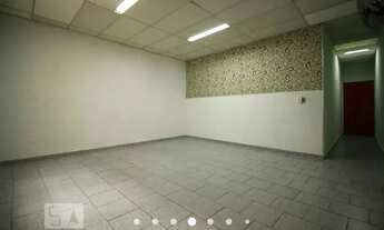 Imagem 5: Studio para aluguel com 40 metros quadrados com 1 quarto em Ipiranga - São Paulo - SP