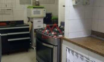 Imagem 2: Recreio dos Bandeirantes