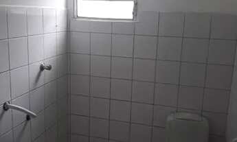 Imagem 5: Casa para aluguel com 1 quarto, independente em Vila Formosa - São Paulo - SP