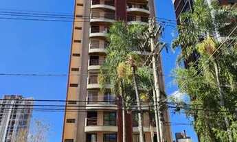 Imagem: Apartamento para aluguel com 75 metros quadrados