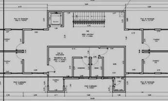 Imagem 5: Apartamento com 2 dormitórios à venda, 57 m² por R$ 315.000,00 - Santa Maria - Santo André