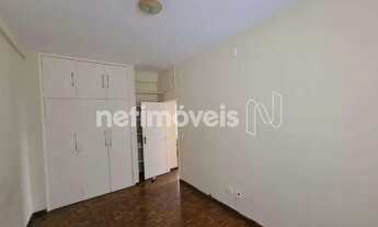 Imagem 6: Venda Apartamento 3 quartos Gutierrez Belo Horizonte