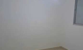 Imagem 3: Apartamento, Parque Císper - São Paulo