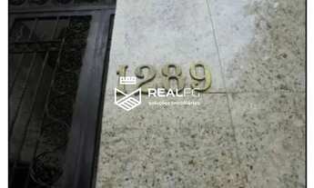 Imagem 2: São Paulo/SP - Bela vista