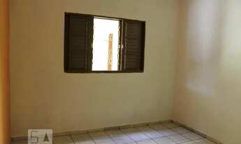 Imagem 5: Casa para Aluguel - Sapopemba, 1 Quarto, 50 m2