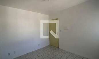 Imagem 3: Apartamento para Aluguel - São José, 2 Quartos, 38 m2