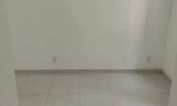 Imagem 4: Alugo Apartamento em Jacaraípe