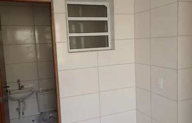 Imagem 6: Casa de 4 côm, sem fiador e sem depósito- internet cortesia, trav, av sabará, perto da est