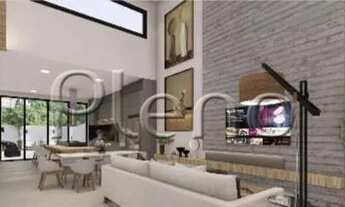 Imagem 6: Casa de condomínio para venda possui 200m² com 3 quartos