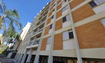 Imagem 2: Apartamento - Jardim Flamboyant - Campinas