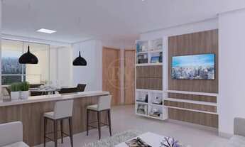 Imagem 3: Apartamento em Goiânia