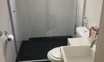 Imagem 4: Apartamento para venda com 85 metros quadrados com 2 quartos em Flamengo