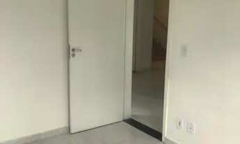 Imagem 4: Apartamento 2 dormitórios