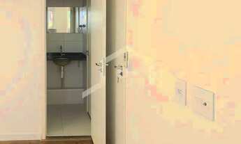 Imagem 7: Apartamento 34m² 2 Dormitórios 1 Banheiro 1 Vaga No Cambuci - São Paulo - SP