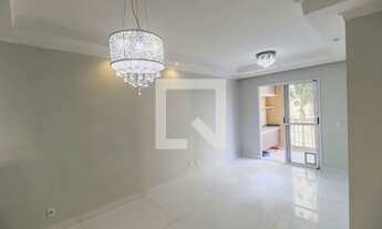 Imagem 5: Apartamento para Aluguel - Jardim Esperança, 3 Quartos, 80 m2