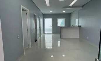 Imagem 4: Casa Novo próximo a Torquato Tapajos