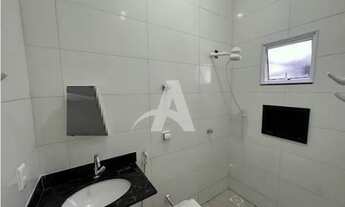 Imagem 5: Aluguel Casa LAGOINHA