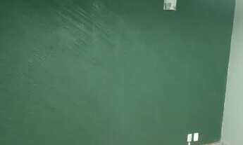 Imagem 3: Casa duplex para locação na vila Joana