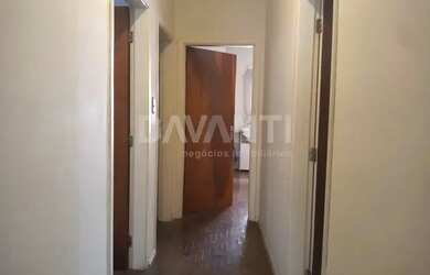 Imagem 7: Casa - Taquaral - Campinas