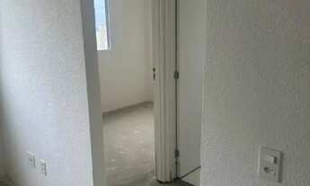 Imagem 5: Apartamento a venda Osasco