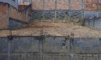 Imagem 4: Lote Oportunidade bairro Gavea 2