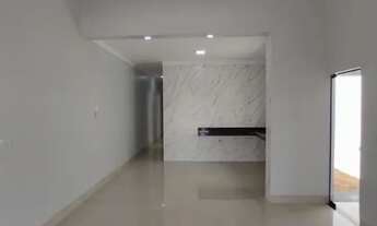 Imagem 2: CÁSA RESIDENCIAL VIDA NOVA