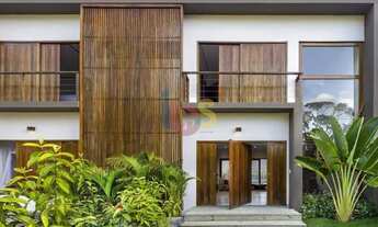 Imagem: Belíssima Casa em Trancoso Bahia