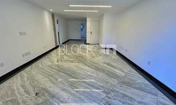 Imagem 4: Recreio dos Bandeirantes