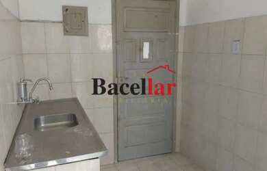 Imagem 10: Apartamento - Padrão / Residencial / Vila Isabel