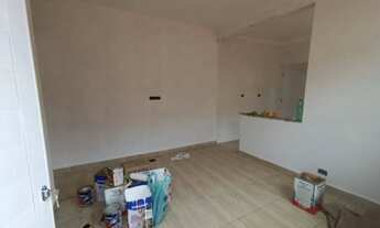 Imagem 6: Casa a venda Ceilândia norte