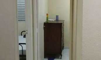 Imagem 4: Apartamento Oportunidade Única 2 Km da Praia Quitado em Peruíbe!!!