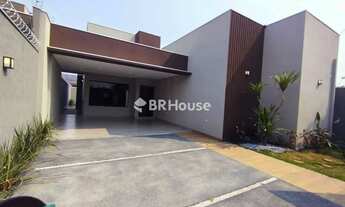 Imagem 3: Universitário Casa com 3 dormitórios