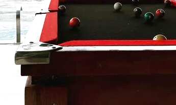 Imagem 6: Oportunidade Casa em Canide de São Francisco