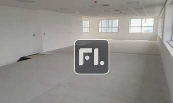 Imagem: Conjunto, 330 m² - venda por R$ 4.300.000,00